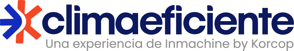 climatizacionindustrial