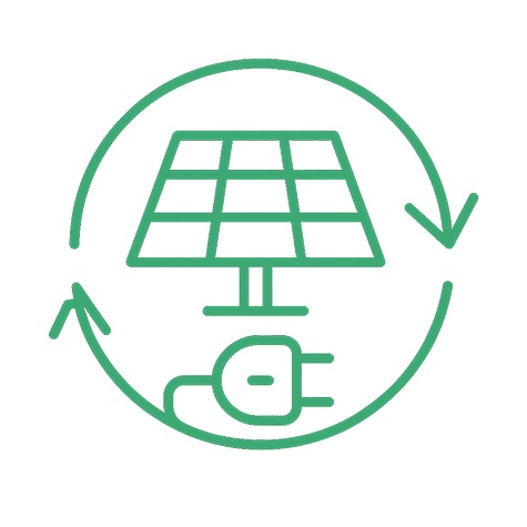 ingeniería en climatización industrial