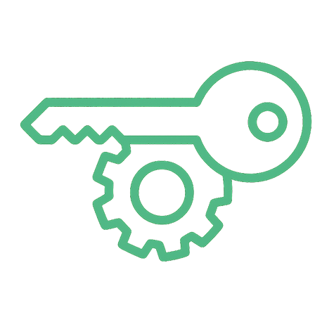 ingeniería en climatización industrial