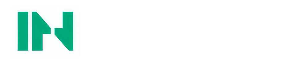 climatizacionindustrial